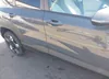 KM8HBCAB2SU289825: 42773477