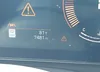 KM8HBCAB2SU289825: 42773477