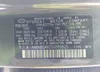 KM8HBCAB2SU289825: 42773477
