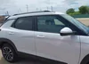 KL79MPSP4SB149241: 42772672