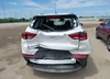 KL79MPSP4SB149241: 42772672