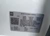 KL79MPSP4SB149241: 42772672