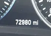 1G4ZR5SS1HU121810: 42772814