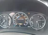 1G4ZR5SS1HU121810: 42772814