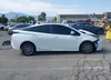 JTDKARFU2G3028606: 42772879