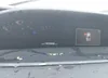 JTDKARFU2G3028606: 42772879