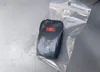 JTDKARFU2G3028606: 42772879