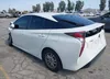 JTDKARFU2G3028606: 42772879