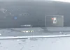 JTDKARFU2G3028606: 42772879