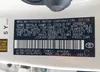 JTDKARFU2G3028606: 42772879