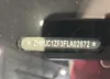ZHWUC1ZF3FLA02672: 42773028