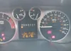 5GTEN13E188142951: 42774351