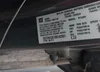 5GTEN13E188142951: 42774351