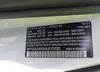 WP1AA2A55MLB10200: 42774572