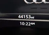 WA1BNAFY9K2104629: 42774573