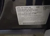 WA1BNAFY9K2104629: 42774573