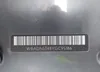 WBADN5348YGC95186: 42773666