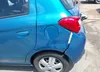 ML32A3HJ4JH008631: 42775160