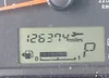 ML32A3HJ4JH008631: 42775160