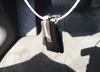 WA1EAAFYXP2185348: 42775218