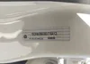 1B3HB28B28D718413: 42775246