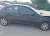 JM1BK32G181818132: 42775263