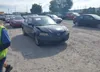 JM1BK32G181818132: 42775263