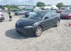 JM1BK32G181818132: 42775263