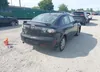 JM1BK32G181818132: 42775263