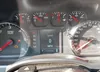 1GCVKNEC7GZ338260: 42775350