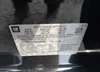 1GCVKNEC7GZ338260: 42775350