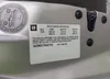 1G2ZM551764221725: 42775448
