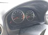 1YVHP80C375M25341: 42775479
