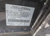1YVHP80C375M25341: 42775479
