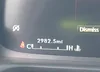 5LM5J7XC6PGL16525: 42775519