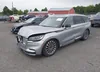 5LM5J7XC6PGL16525: 42775519