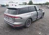 5LM5J7XC6PGL16525: 42775519