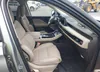 5LM5J7XC6PGL16525: 42775519