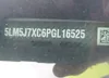 5LM5J7XC6PGL16525: 42775519