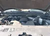 3GTU2VECXEG465822: 42775520
