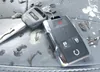 3GTU2VECXEG465822: 42775520
