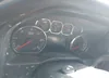 3GTU2VECXEG465822: 42775520
