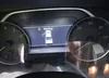 1N6ED1EK7NN640692: 42774733