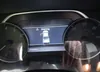 1N6ED1EK7NN640692: 42774733