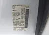 1N6ED1EK7NN640692: 42774733