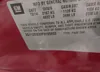 2G1125S39F9195803: 42774756