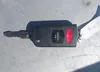 JM3ER293570147386: 42774915