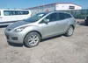 JM3ER293570147386: 42774915