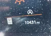 KM8HACAB0RU159880: 42776020