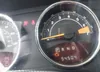 1C4NJPCB7ED717813: 42776090